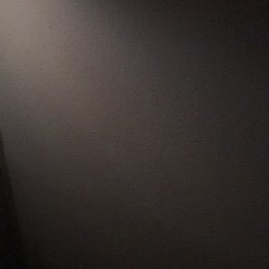 Meet your Posher, Tanya